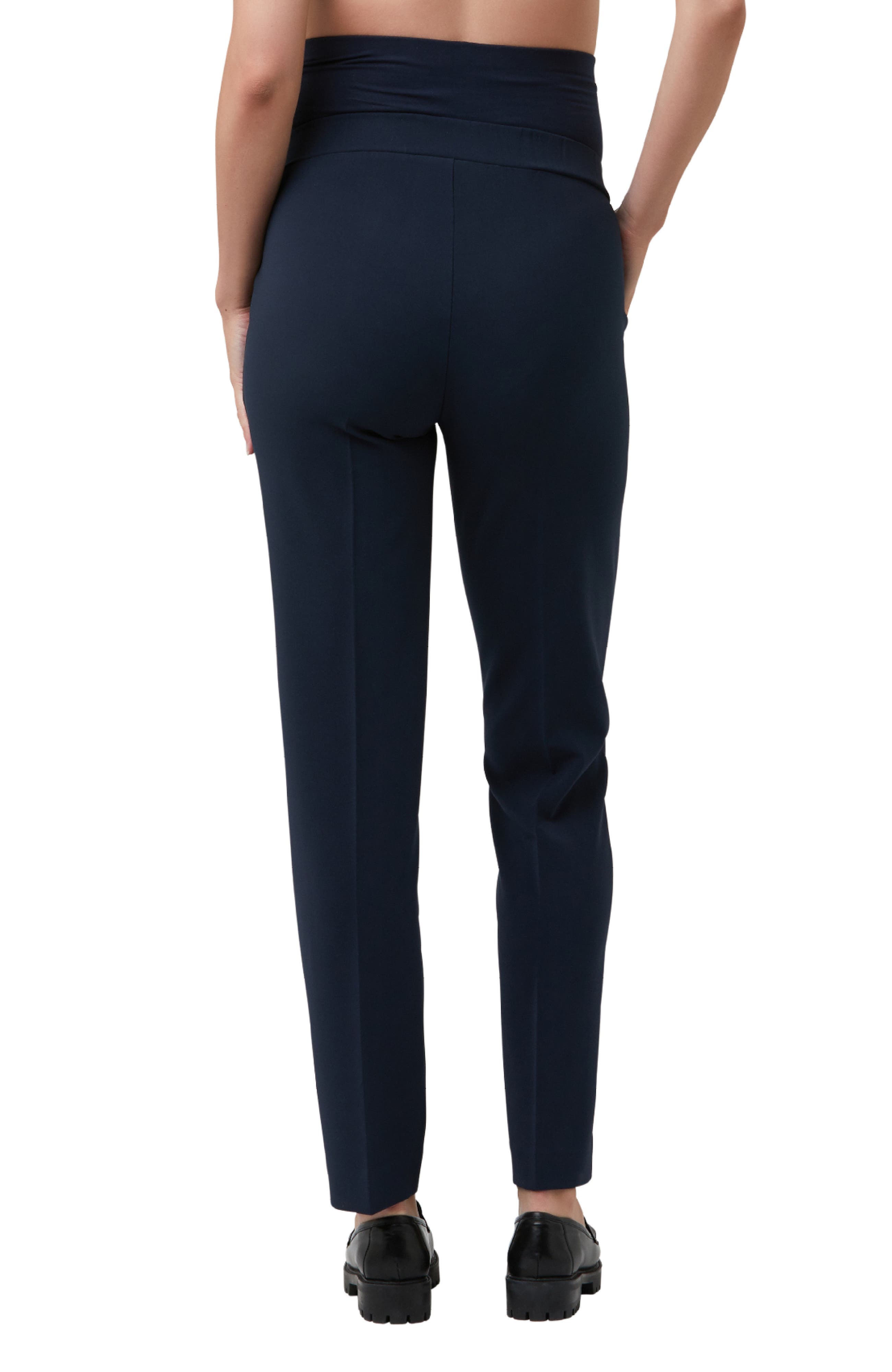 Alexa Classic Pant - image 2