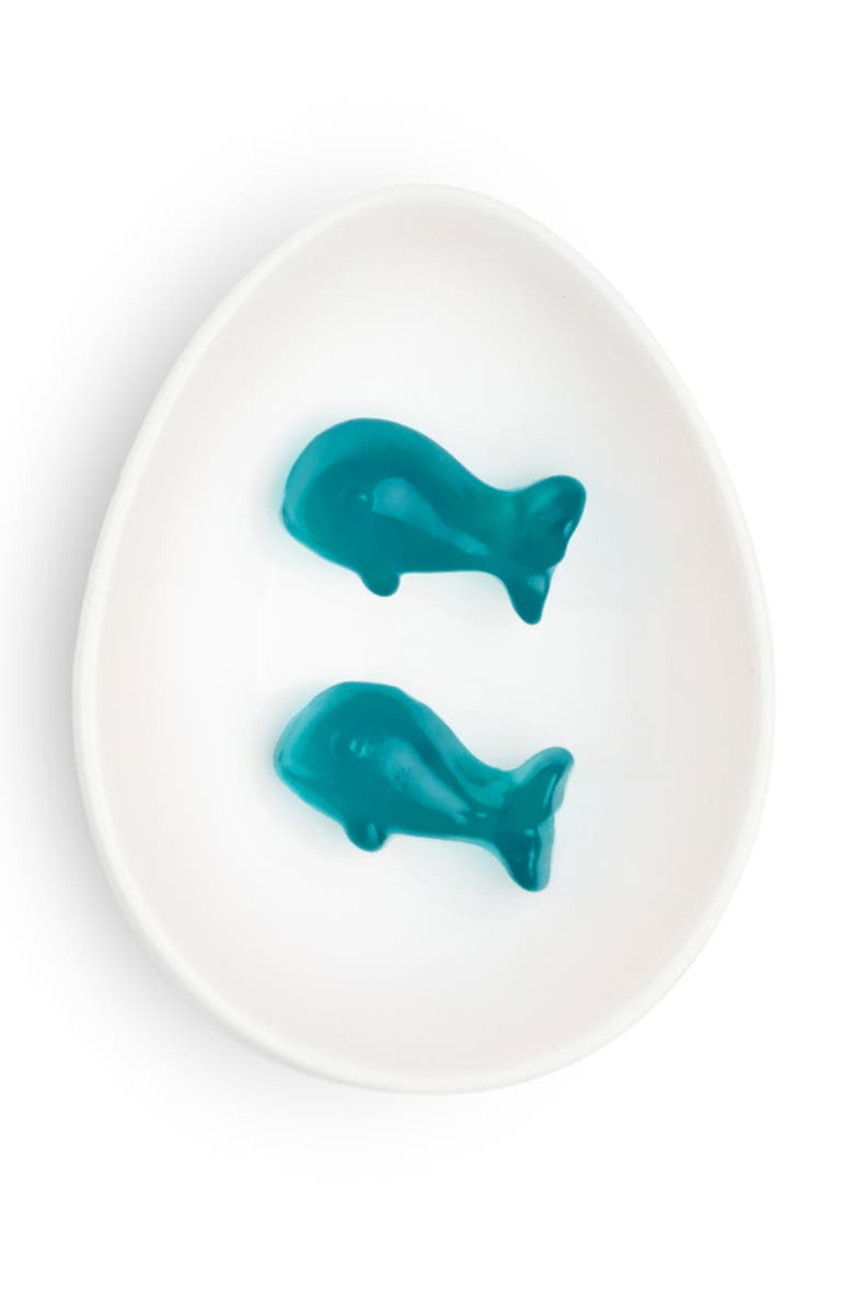 sugarfina Fireworks 3-Piece Candy Bento Box, Alternate, color, 