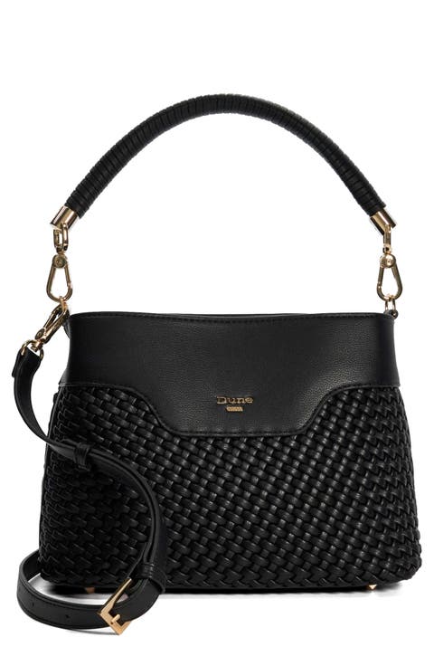 Dune LONDON(デューン ロンドン) バッグ・カバン(レディース