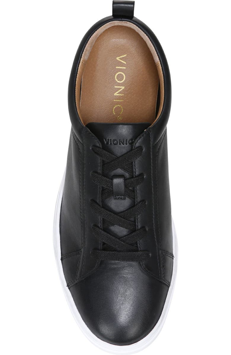 Vionic Lucas Sneaker, Alternate, color,