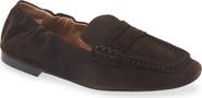 Cordani Arlie Penny Loafer