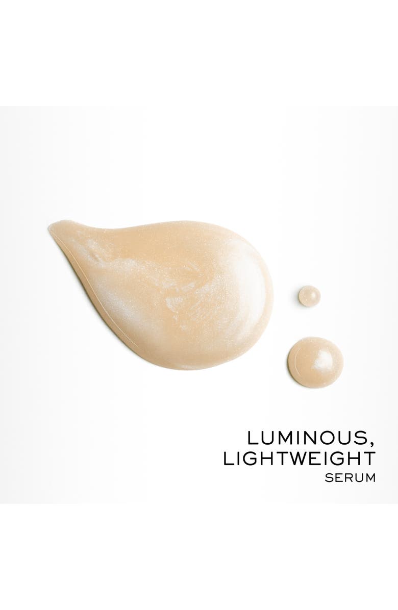 Lancôme Absolue The Serum, Alternate, color, 