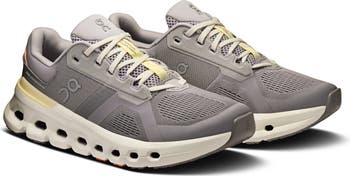 Cloudrunner 2 Running Shoe