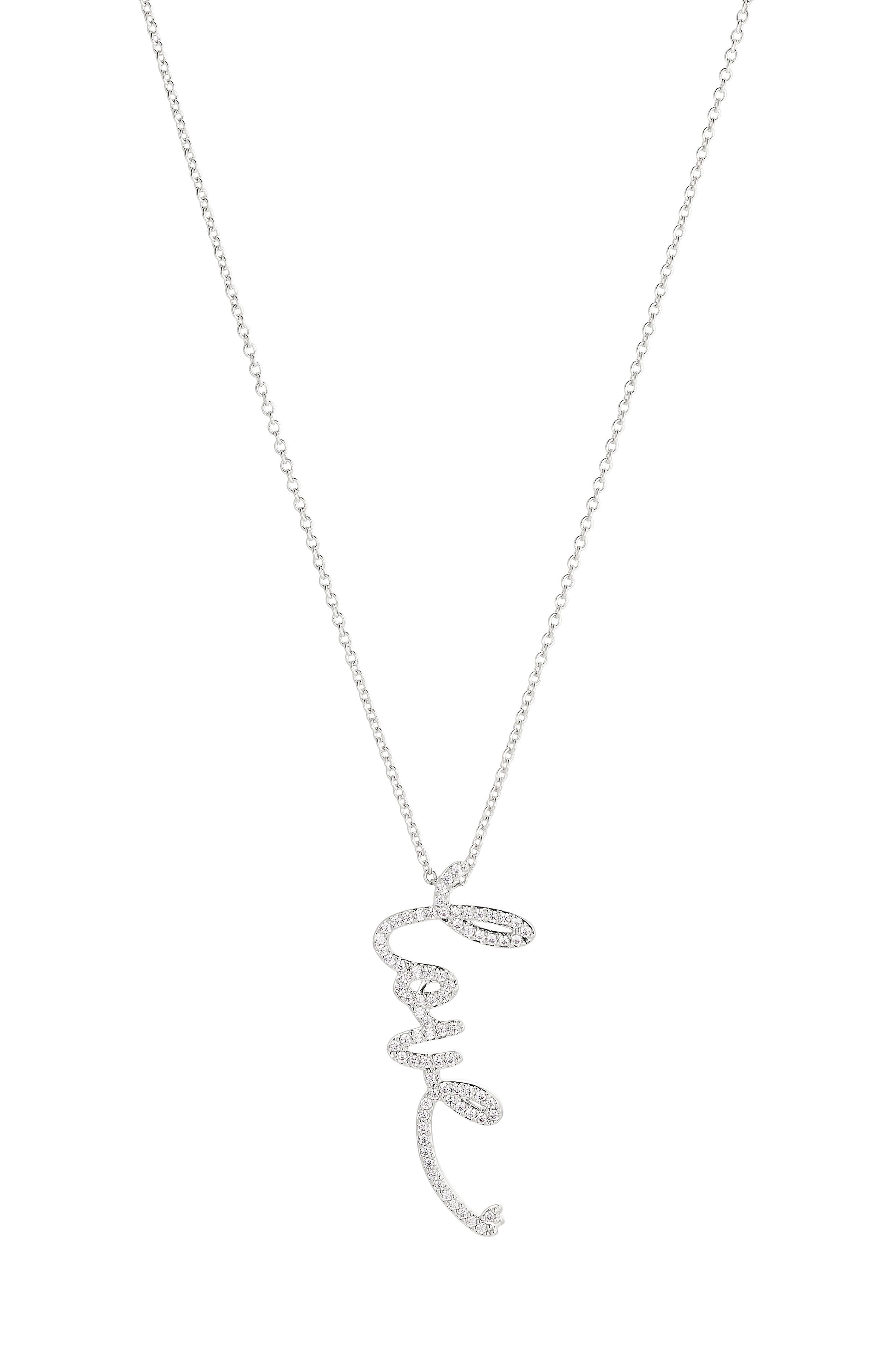 selected RHODIUM