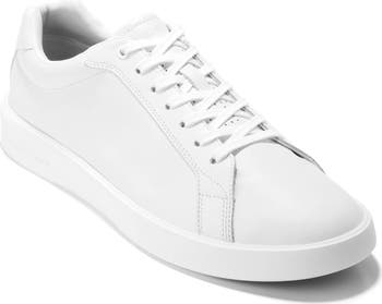 Grand Crosscourt Daily Sneaker