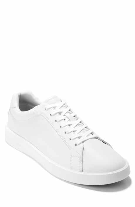 Cole Haan Grand Crosscourt Daily Sneaker
