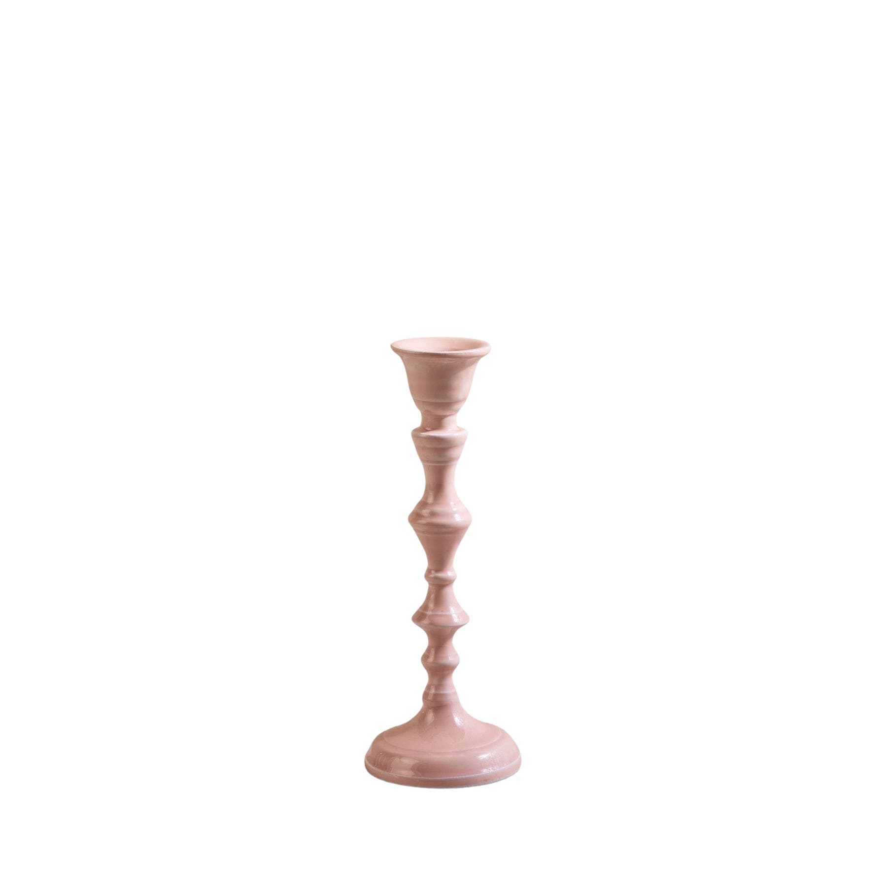 Small