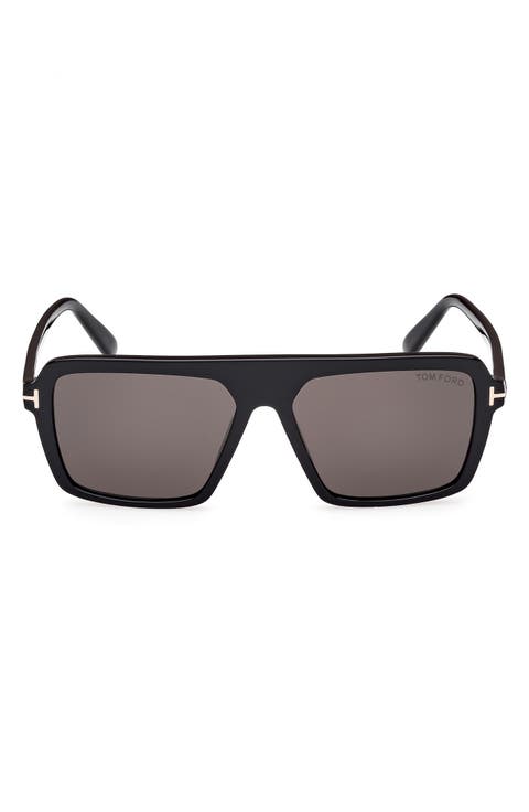 Men's Tom Ford | Nordstrom