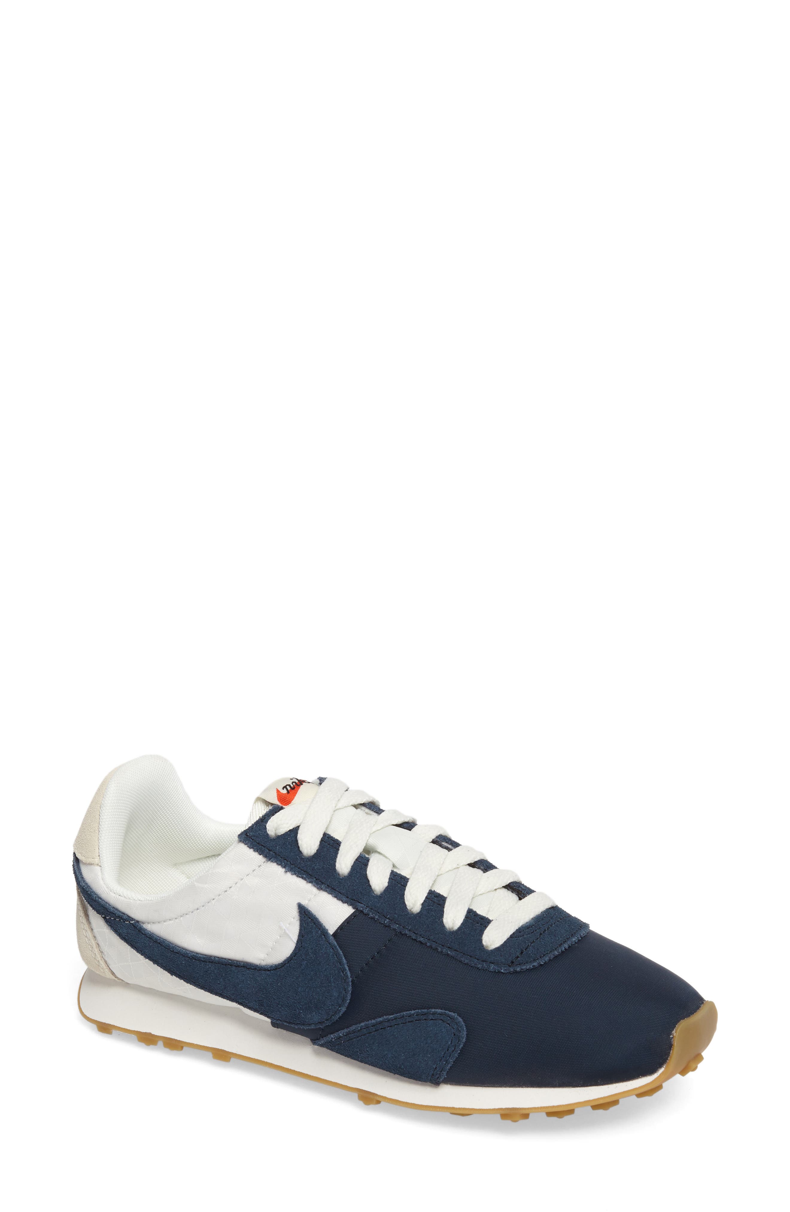 Nike Pre Montreal Racer Vintage Sneaker, Main, color, 