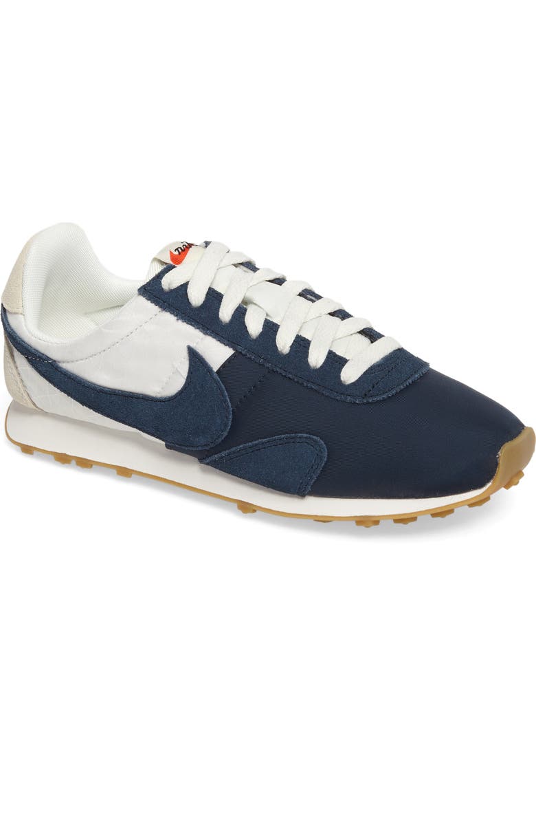 Nike Pre Montreal Racer Vintage Sneaker, Main, color,