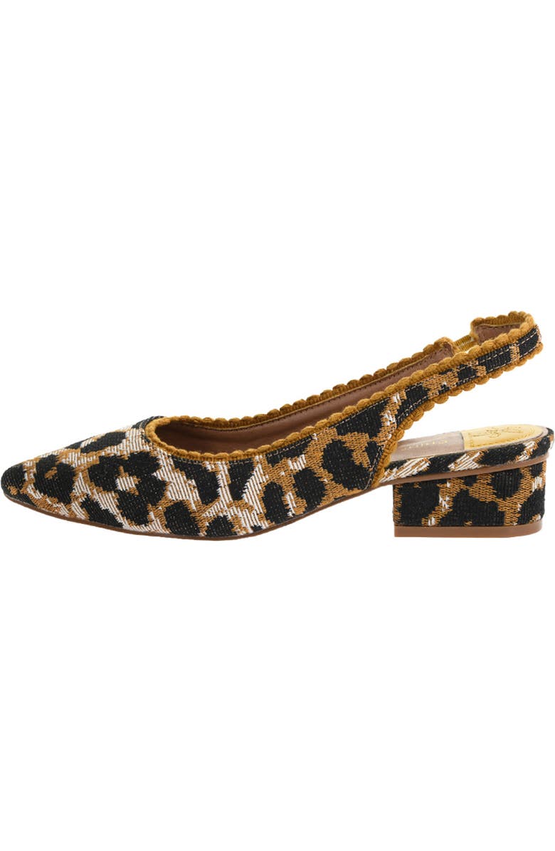 Chinese Laundry Mango Slingback Pump, Alternate, color,