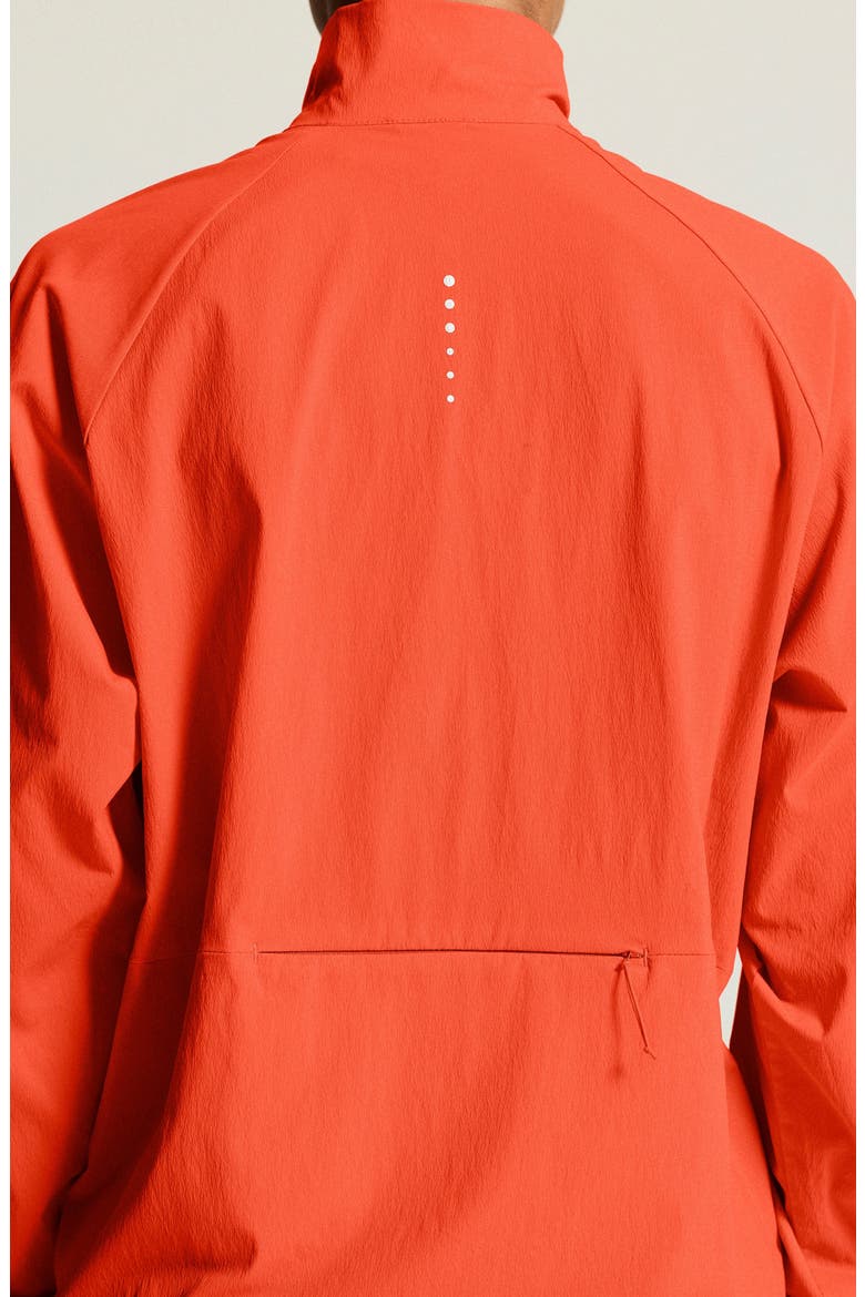 Hypervent Anorak, Alternate, color, PACE