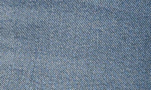 KUT FROM THE KLOTH KUT FROM THE KLOTH RACHAEL FAB AB HIGH WAIST RAW HEM CROP JEANS