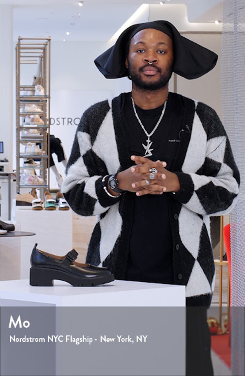 Milah Mary Jane, sales video thumbnail