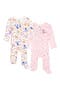 selected Pooh Pink Ivory