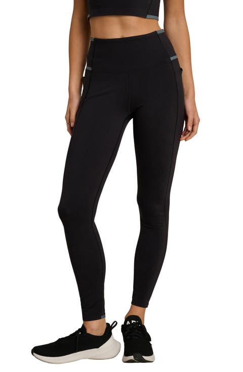 Instinct Contrast Leggings