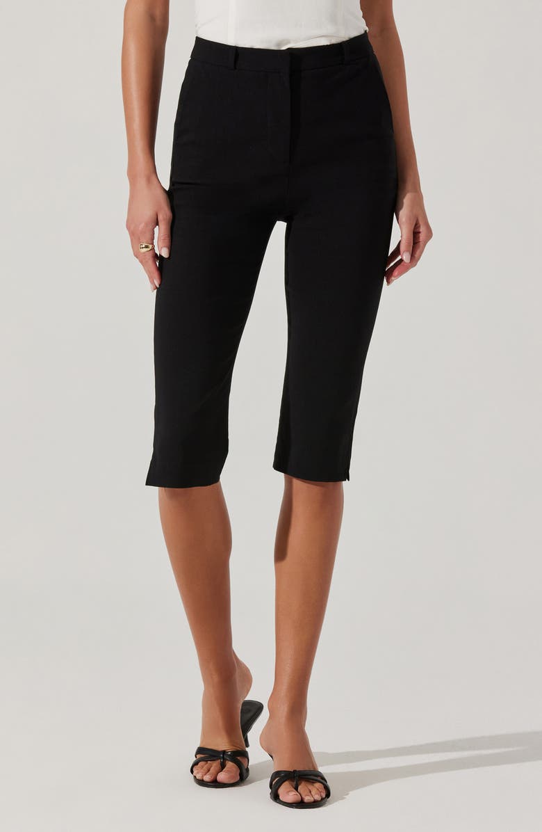 Cardin Capril Pants