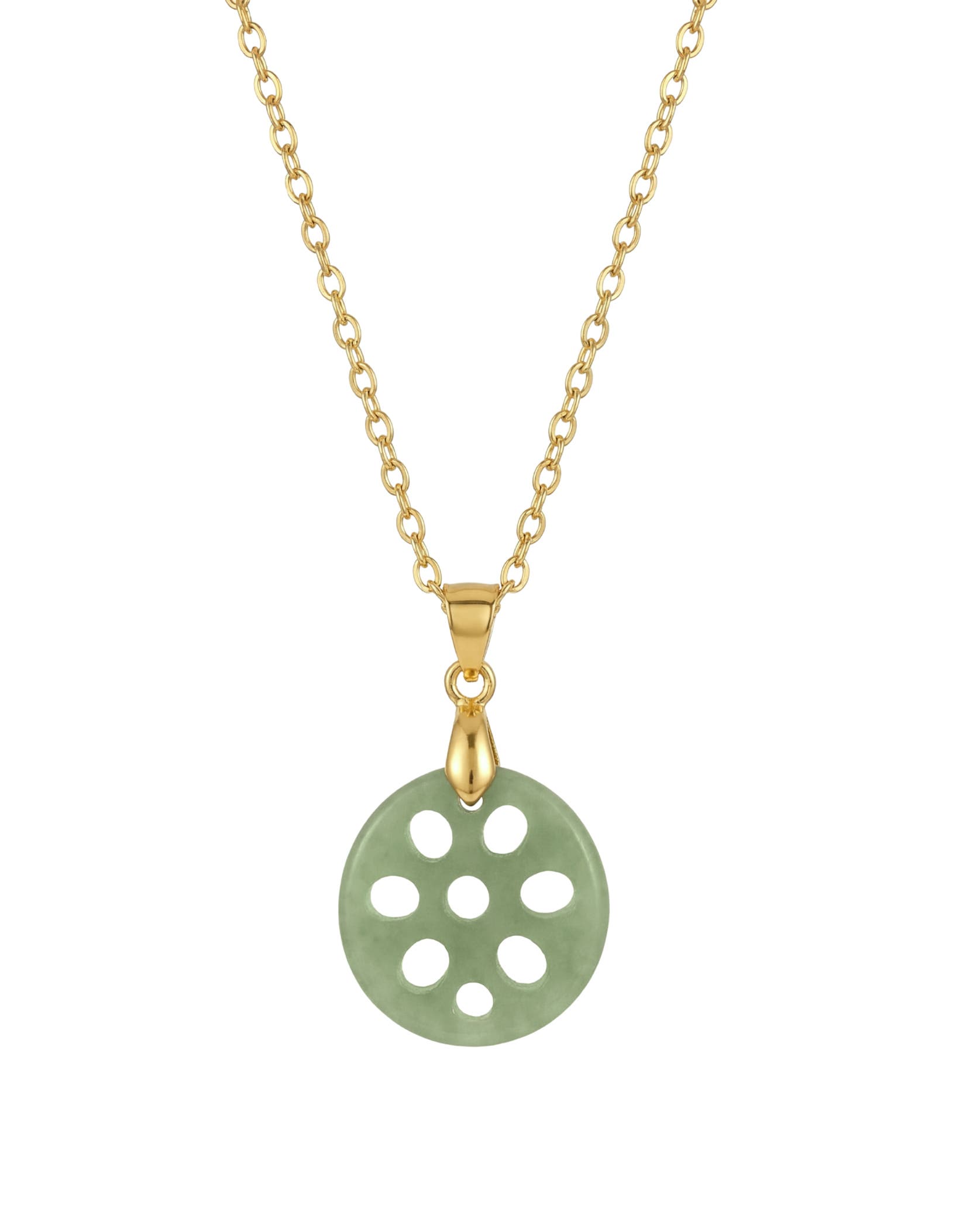 selected Light green