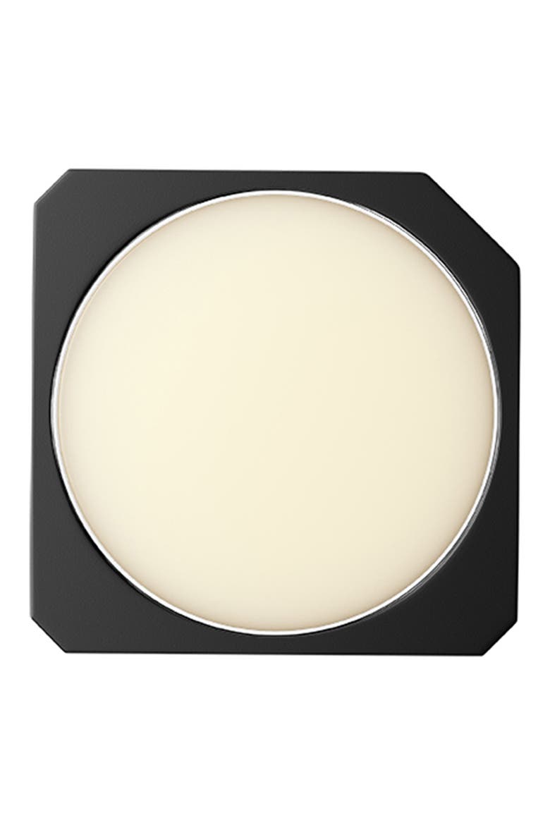 English Pear & Freesia Solid Perfume Refill, Main, color, NO COLOR