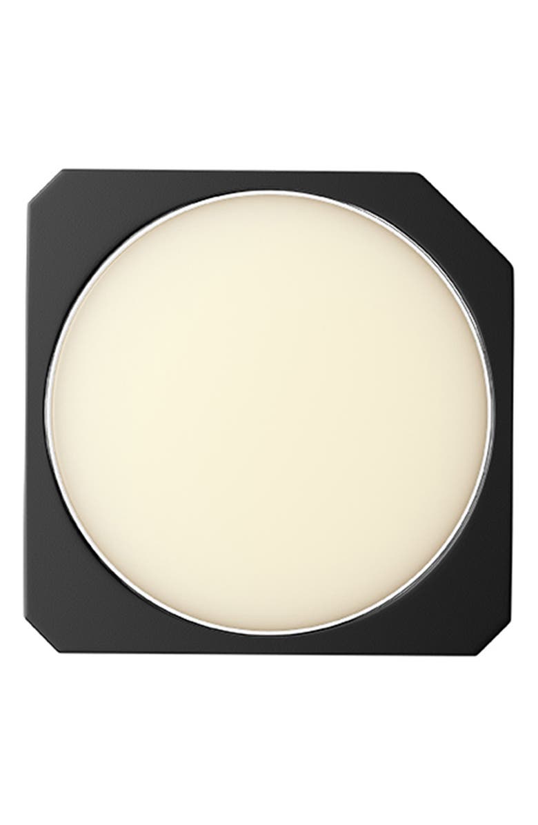 Jo Malone London<sup>™</sup> English Pear & Freesia Solid Perfume Refill, Main, color, 