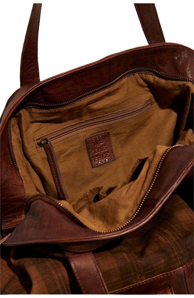 Free People We the Free Rockport Tote, Alternate, color,