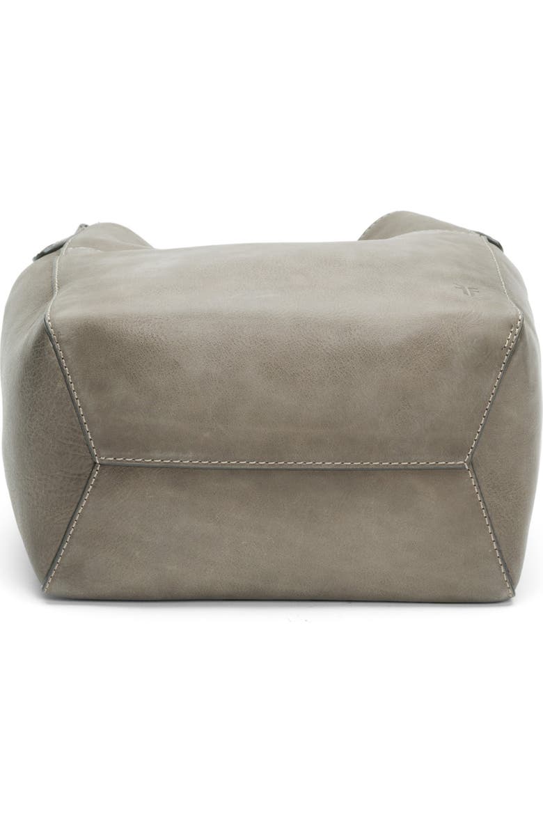 Frye Reed Hobo Bag, Alternate, color,