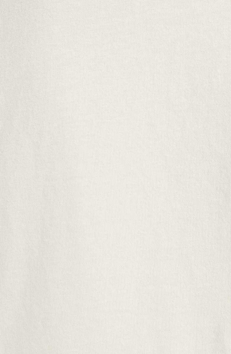 Balenciaga Unisex Retail Therapy Graphic Tee, Alternate, color, 