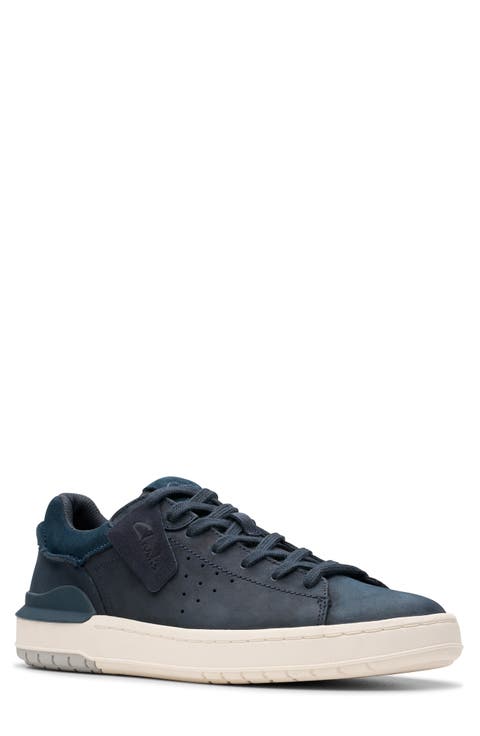 Courtlite2 Run Sneaker