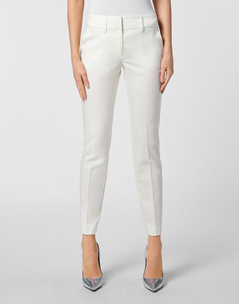 Trousers Women