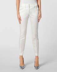 PHILIPP PLEIN Trousers Women