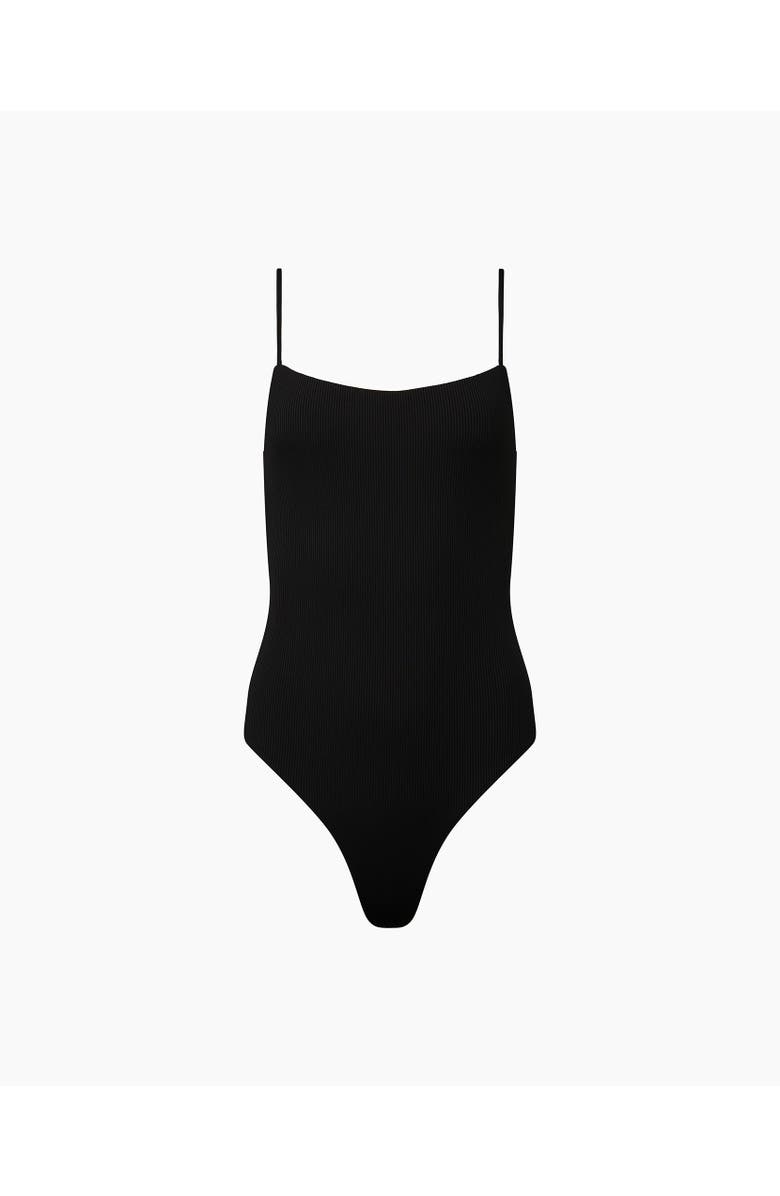 Onia Gabriella One Piece, Main, color, 