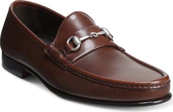 Allen Edmonds Verona II Bit Loafer Men Nordstrom