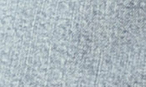BLANKNYC BLANKNYC CLASSIC DENIM VEST