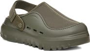 UGG® PeakMod Clog