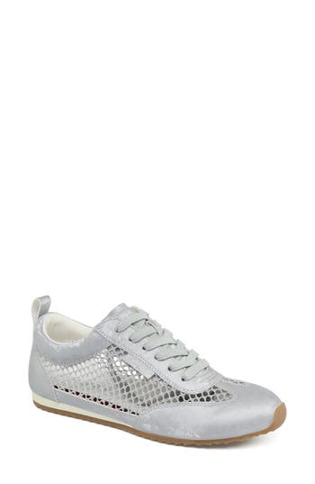 Jslides Mesh Sneaker