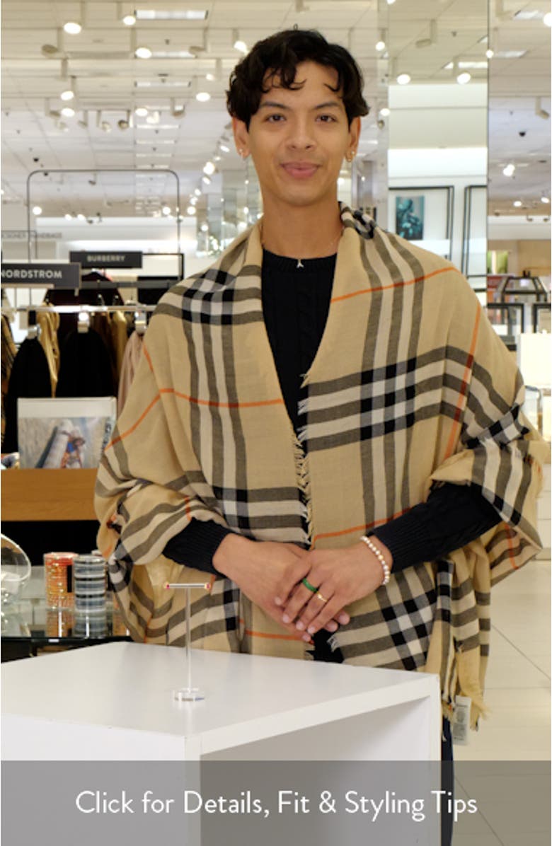 marquise cut solitaire stud earrings, sales video thumbnail