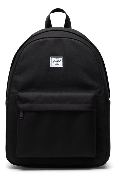 Classic Backpack