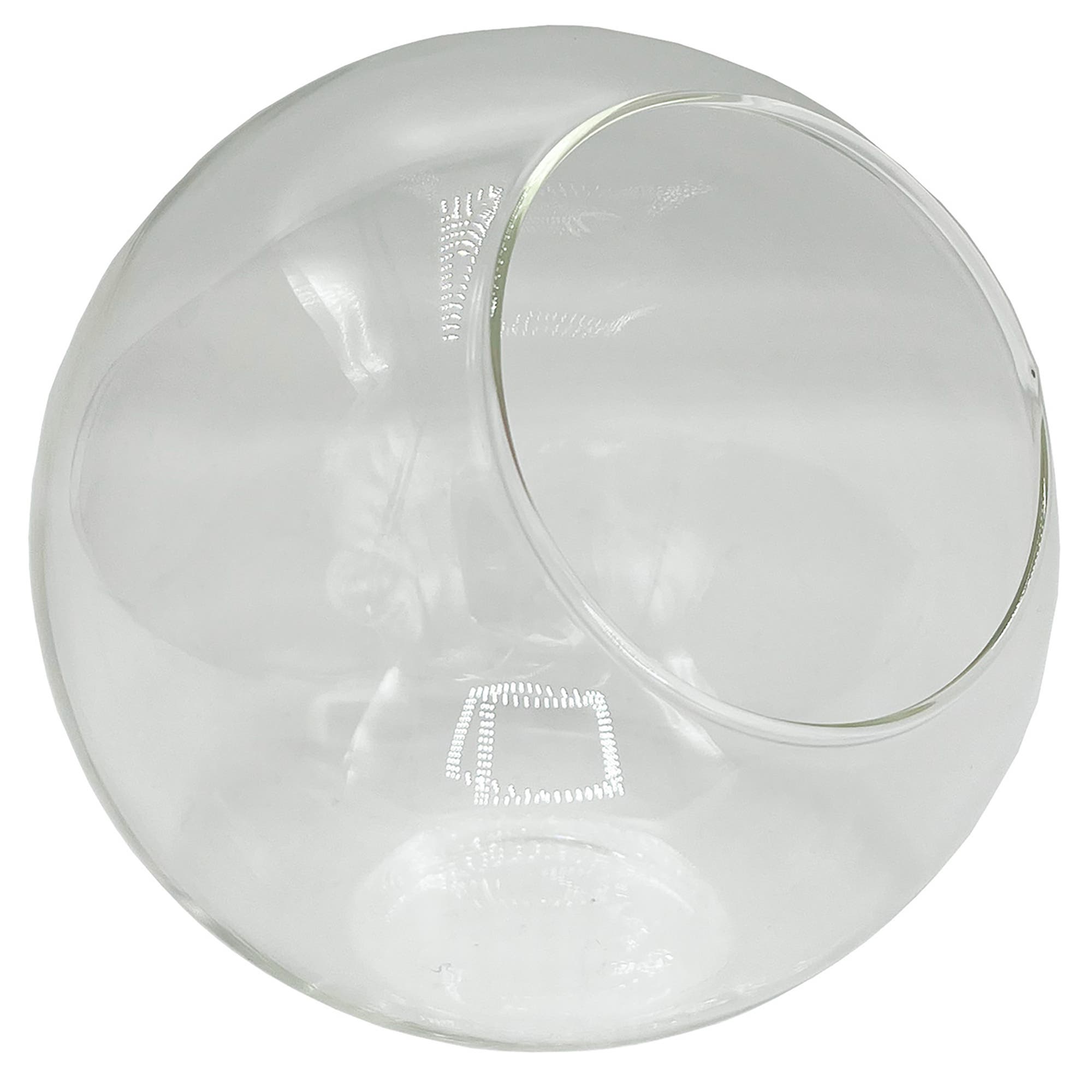 selected Clear