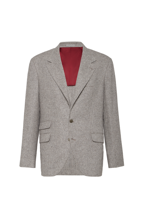 Brunello Cucinelli Blazers & Sport Coats for Men | Nordstrom