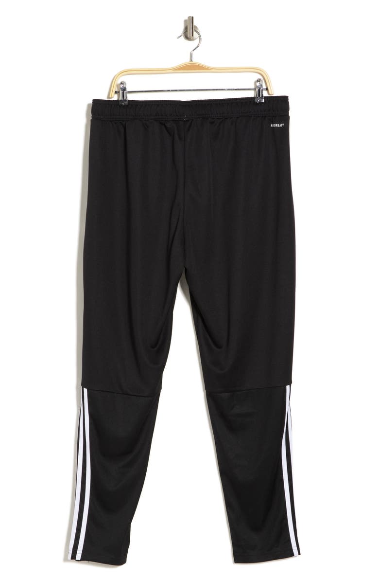 adidas Sereno Pants, Alternate, color, Black