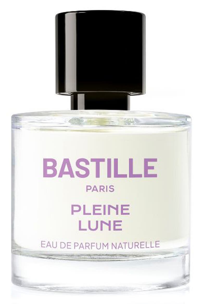 Pleine Lune Eau de Parfum Naturelle, Alternate, color, NO COLOR