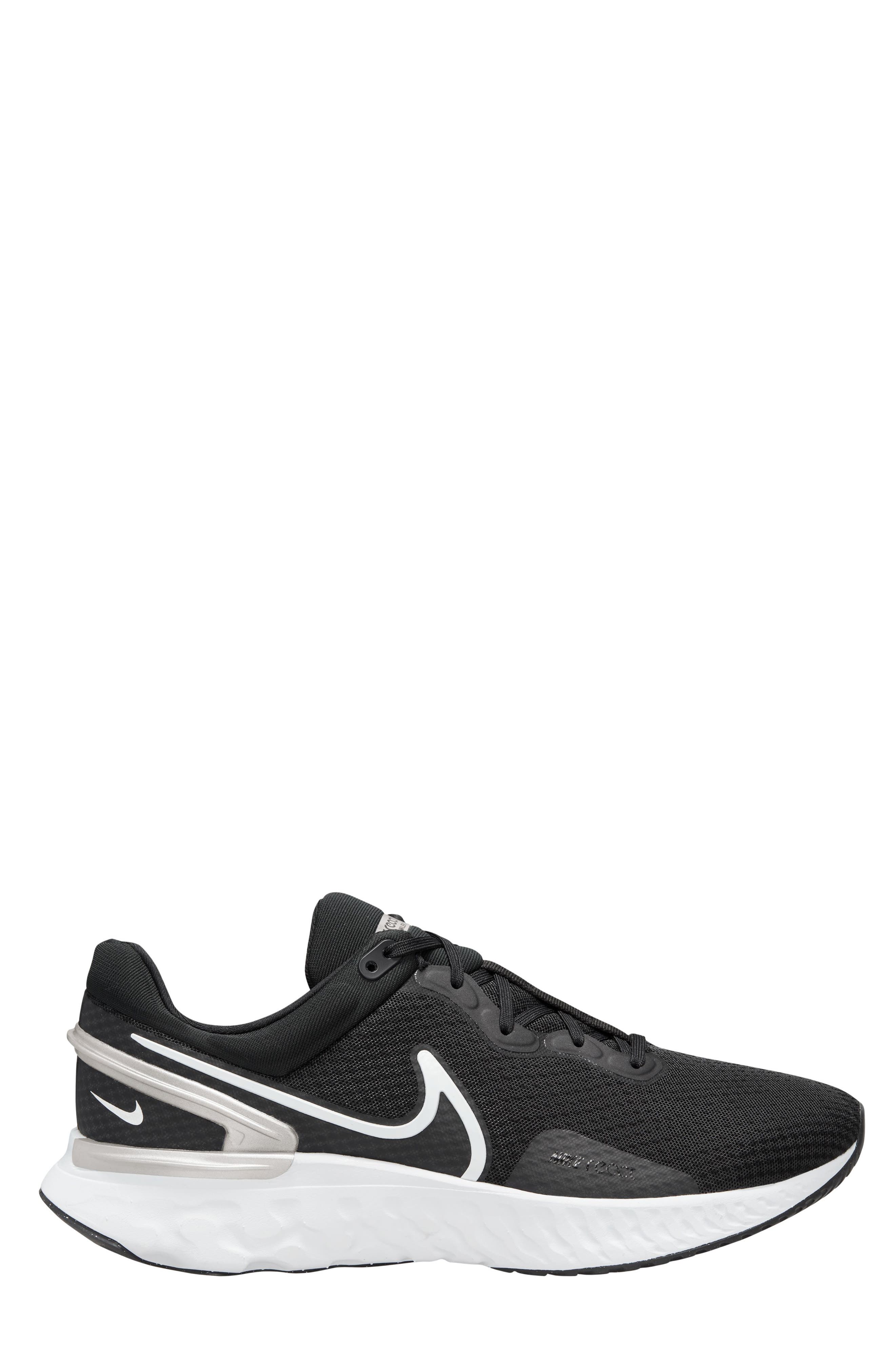 Nike React Miler 3 Running Shoe, Main, color, 