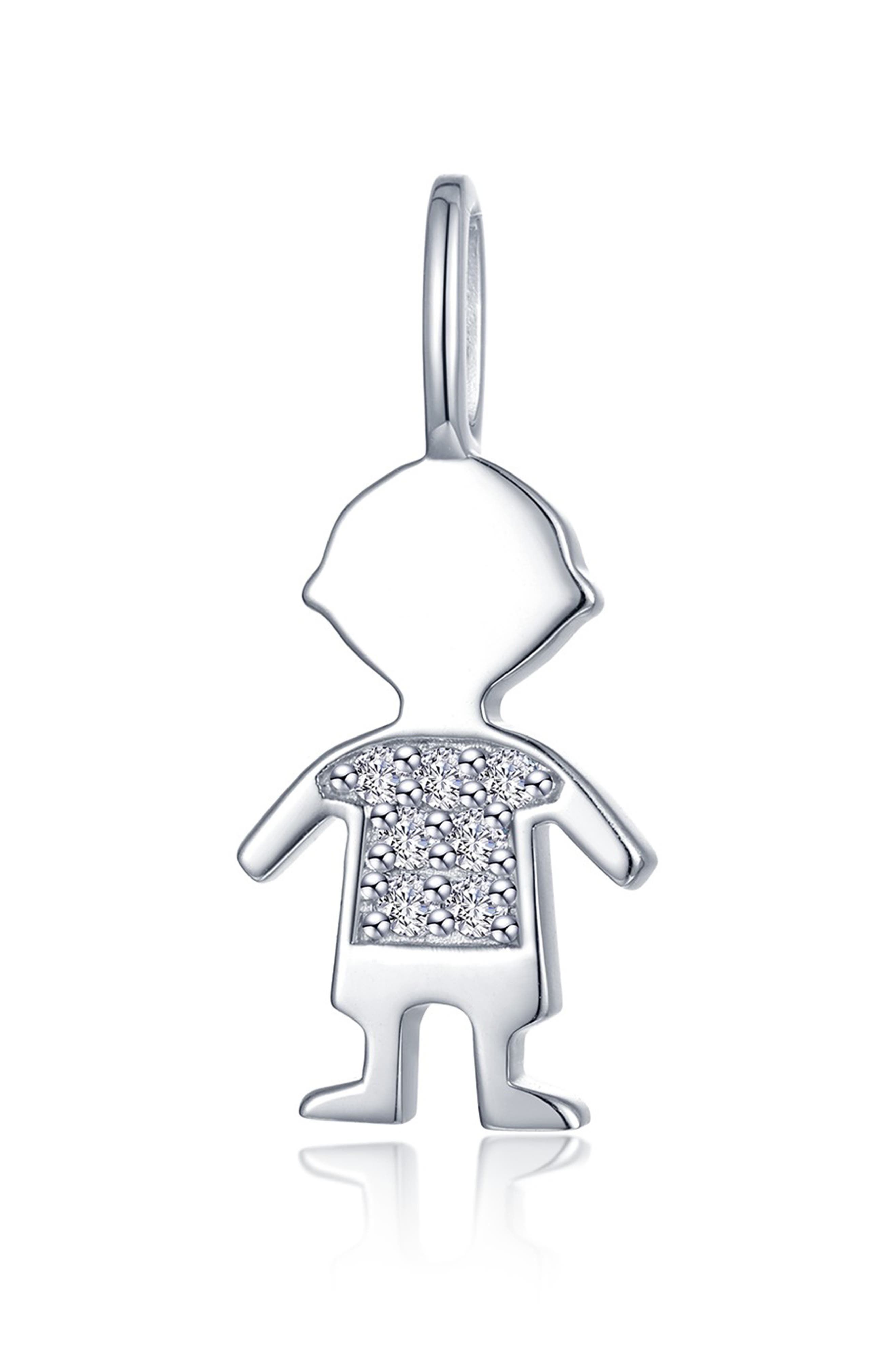 selected SILVER