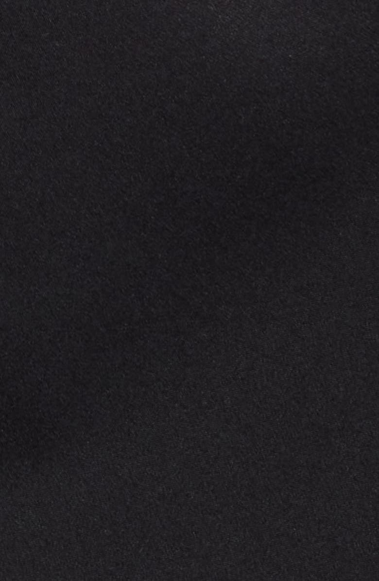 Canada Goose Rupert Waterproof Raincoat, Alternate, color,