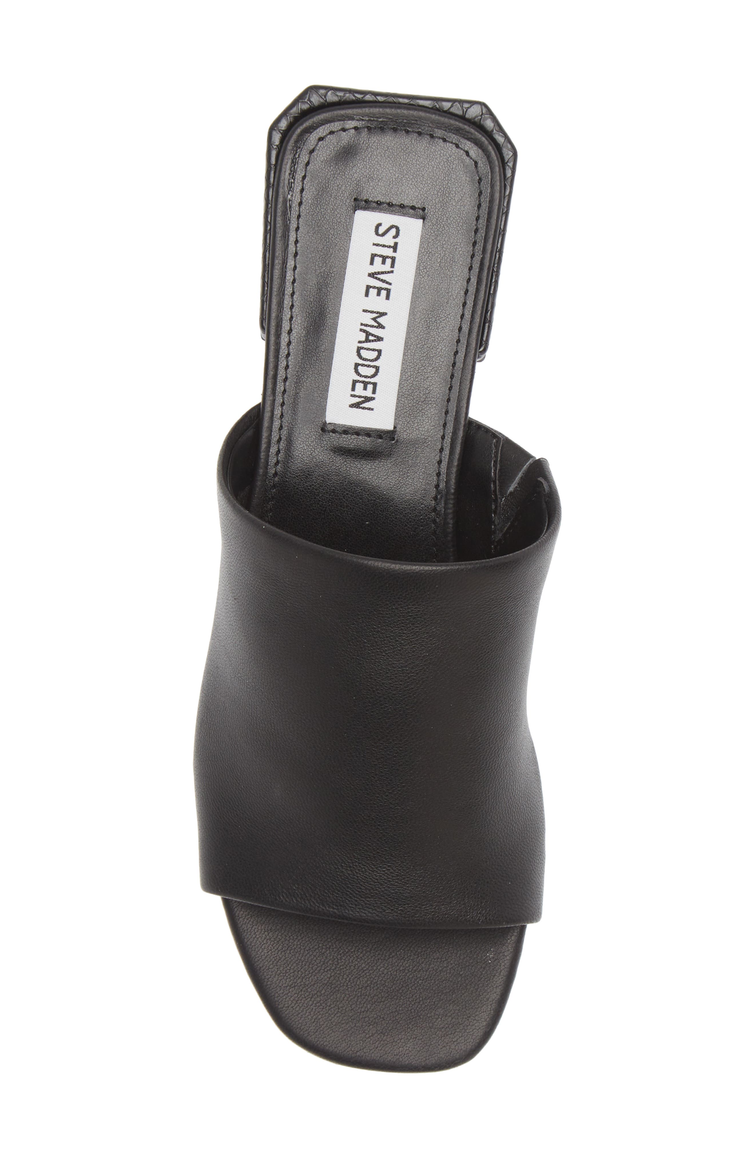 Steve Madden Anders Sandal, Alternate, color, 