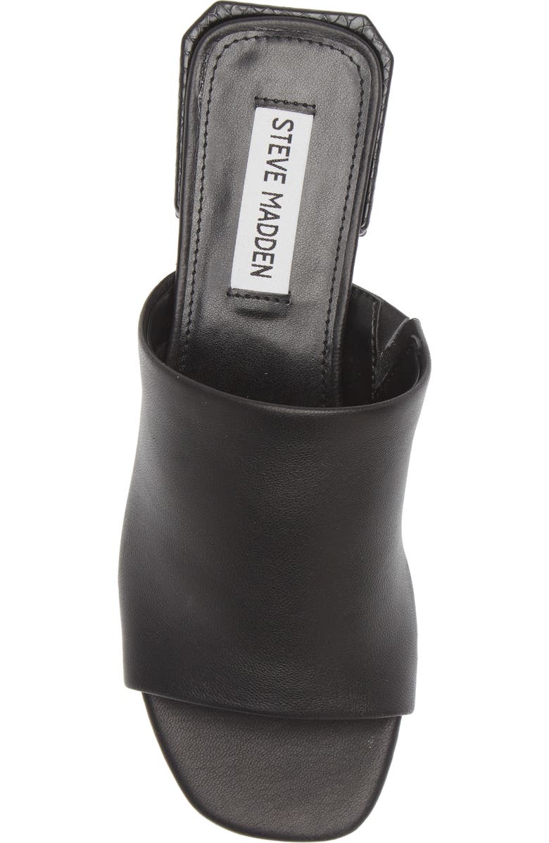 Steve Madden Anders Sandal, Alternate, color,