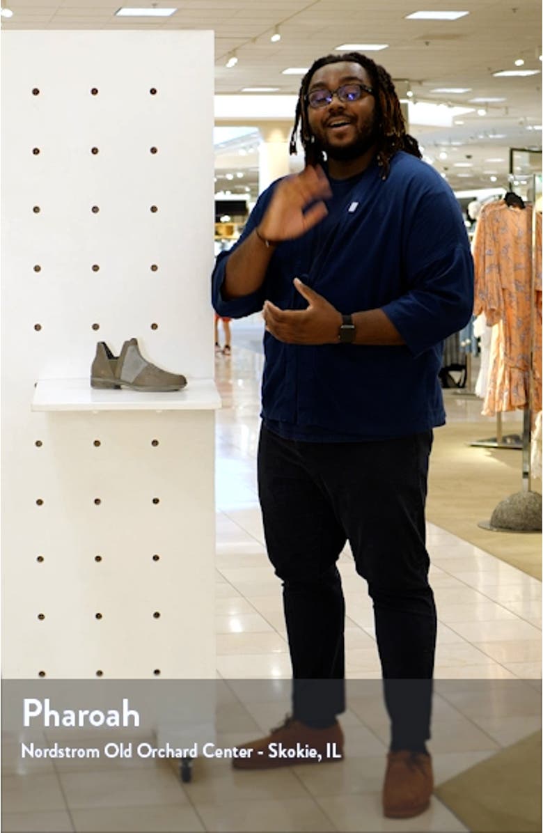 Rivotra Bootie, sales video thumbnail