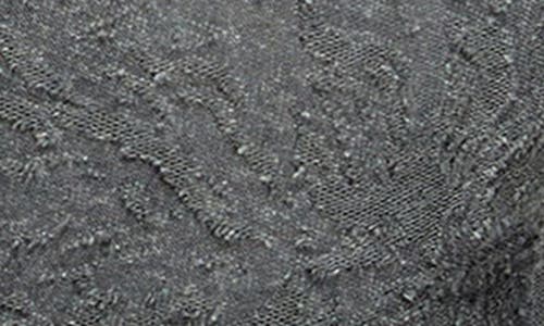 Diesel P-crowde Shorts In Gray