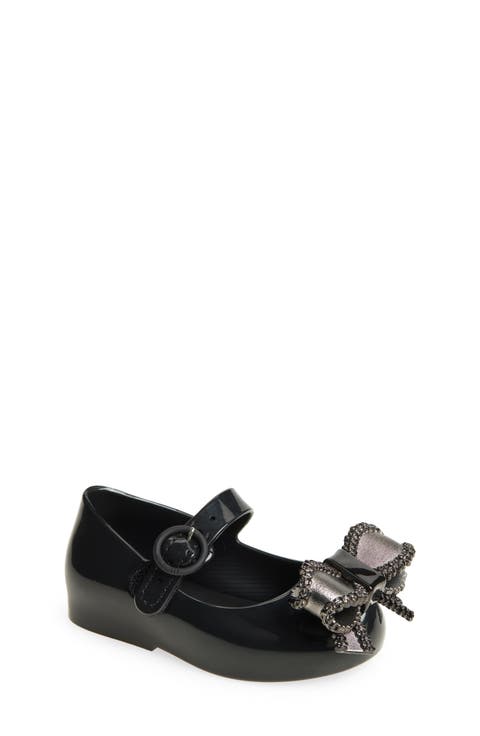 Kids' Mini Sweet Love IV Mary Jane (Walker & Toddler)