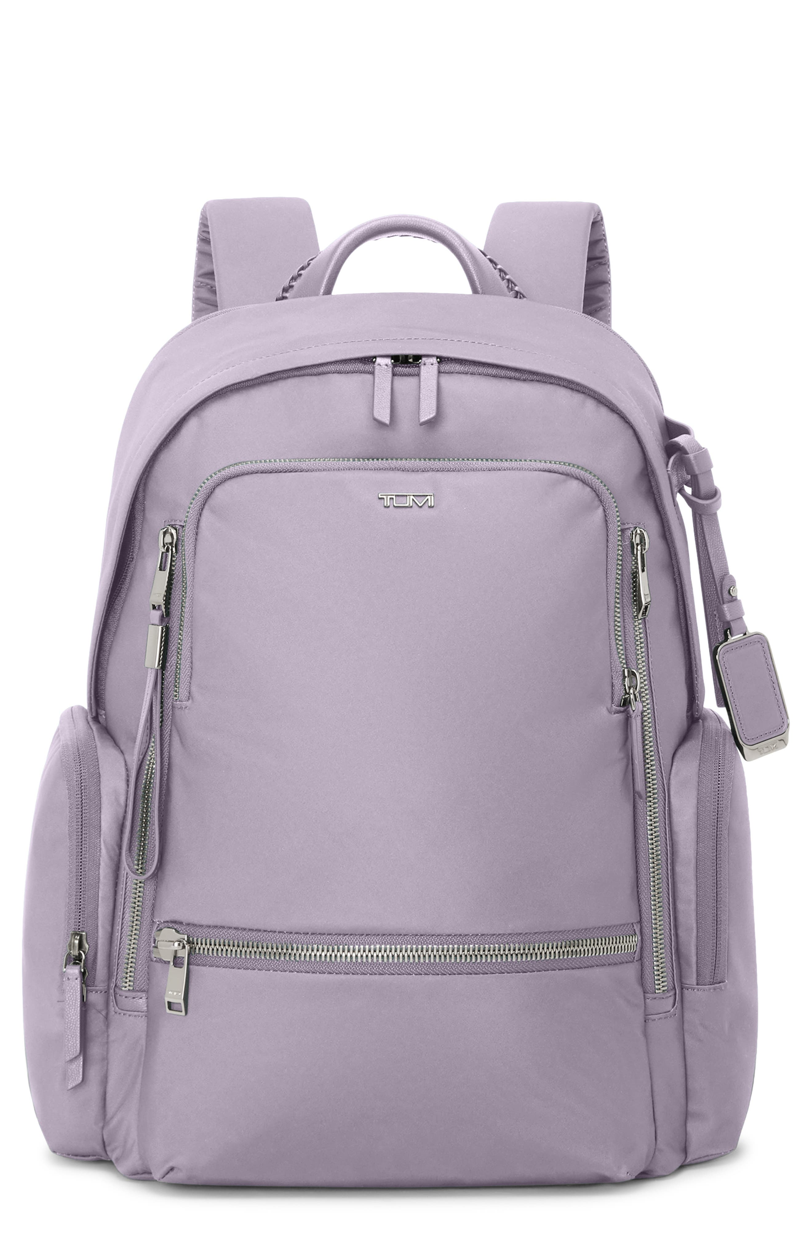 TUMI Celina Backpack